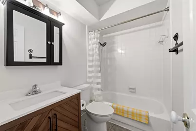 1514 Country Club Drive, Crosby, TX 77532 - Photo 19