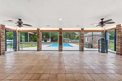 1514 Country Club Drive, Crosby, TX 77532 - Photo 7