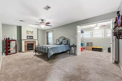 1514 Country Club Drive, Crosby, TX 77532 - Photo 15