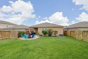 21015 Solstice Point Dr, Hockley, TX 77447 - Photo 37