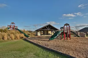 21015 Solstice Point Dr, Hockley, TX 77447 - Photo 45