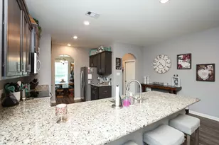 21015 Solstice Point Dr, Hockley, TX 77447 - Photo 11