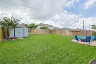 21015 Solstice Point Dr, Hockley, TX 77447 - Photo 39