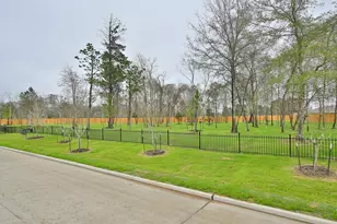21015 Solstice Point Dr, Hockley, TX 77447 - Photo 49