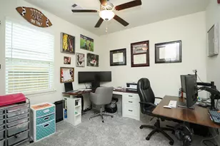 21015 Solstice Point Dr, Hockley, TX 77447 - Photo 27