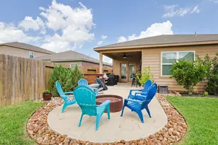 21015 Solstice Point Dr, Hockley, TX 77447 - Photo 35