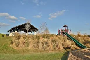 21015 Solstice Point Dr, Hockley, TX 77447 - Photo 47