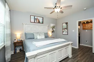 21015 Solstice Point Dr, Hockley, TX 77447 - Photo 23