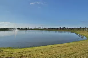 21015 Solstice Point Dr, Hockley, TX 77447 - Photo 41