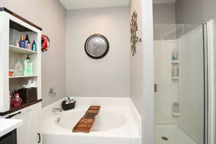 21015 Solstice Point Dr, Hockley, TX 77447 - Photo 25