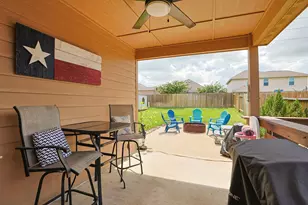 21015 Solstice Point Dr, Hockley, TX 77447 - Photo 33