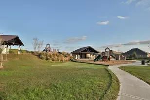 21015 Solstice Point Dr, Hockley, TX 77447 - Photo 43