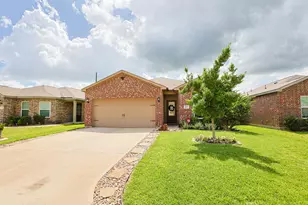21015 Solstice Point Dr, Hockley, TX 77447 - Photo 1