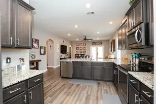 21015 Solstice Point Dr, Hockley, TX 77447 - Photo 15