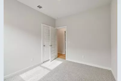 245 Harlingen Drive, Magnolia, TX 77354 - Photo 25