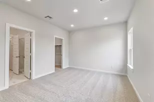 245 Harlingen Dr, Magnolia, TX 77354 - Photo 17