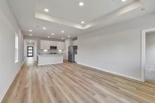 245 Harlingen Dr, Magnolia, TX 77354 - Photo 7