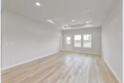 245 Harlingen Drive, Magnolia, TX 77354 - Photo 15