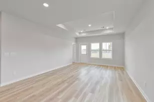 245 Harlingen Dr, Magnolia, TX 77354 - Photo 15