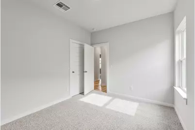 245 Harlingen Drive, Magnolia, TX 77354 - Photo 29