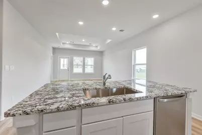 245 Harlingen Drive, Magnolia, TX 77354 - Photo 13