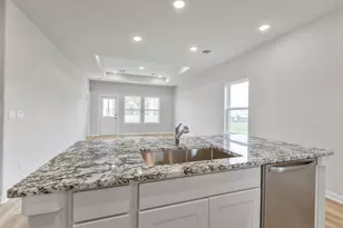 245 Harlingen Dr, Magnolia, TX 77354 - Photo 13