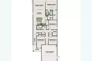 245 Harlingen Dr, Magnolia, TX 77354 - Photo 35