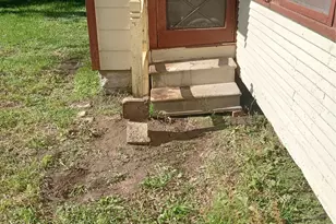 7335 Phillips St, Houston, TX 77088 - Photo 21