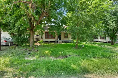 7335 Phillips Street, Houston, TX 77088 - Photo 9