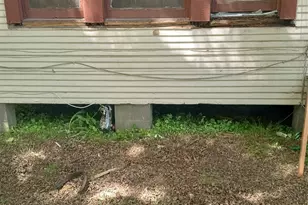 7335 Phillips St, Houston, TX 77088 - Photo 11