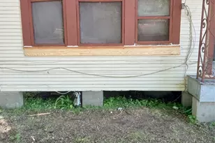 7335 Phillips St, Houston, TX 77088 - Photo 13