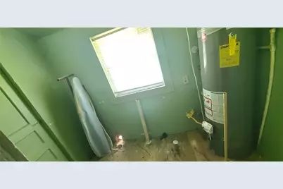 7335 Phillips Street, Houston, TX 77088 - Photo 5