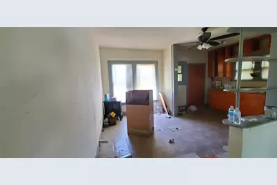 7335 Phillips Street, Houston, TX 77088 - Photo 3
