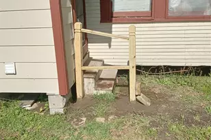 7335 Phillips St, Houston, TX 77088 - Photo 19