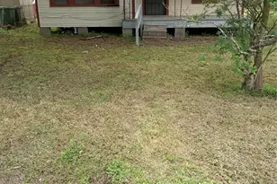 7335 Phillips St, Houston, TX 77088 - Photo 15