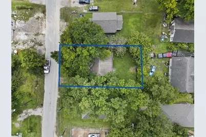 7335 Phillips Street, Houston, TX 77088 - Photo 7