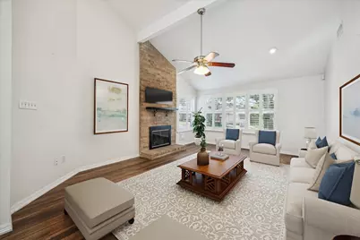 1527 Ainsdale Drive, Houston, TX 77077 - Photo 3