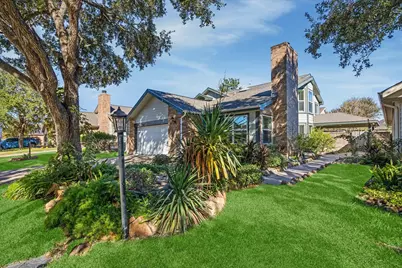 1527 Ainsdale Drive, Houston, TX 77077 - Photo 39