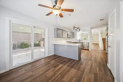 1527 Ainsdale Drive, Houston, TX 77077 - Photo 13