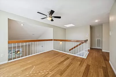 1527 Ainsdale Drive, Houston, TX 77077 - Photo 25