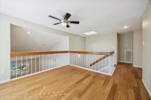 1527 Ainsdale Dr, Houston, TX 77077 - Photo 25