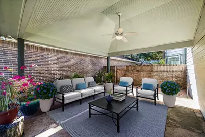 1527 Ainsdale Drive, Houston, TX 77077 - Photo 17