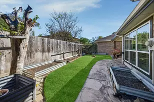 1527 Ainsdale Dr, Houston, TX 77077 - Photo 35