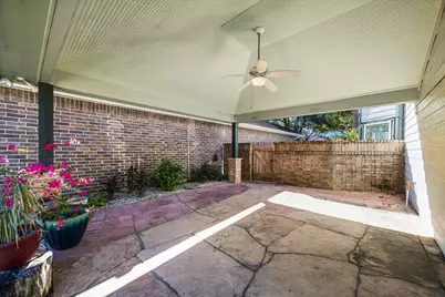 1527 Ainsdale Drive, Houston, TX 77077 - Photo 31