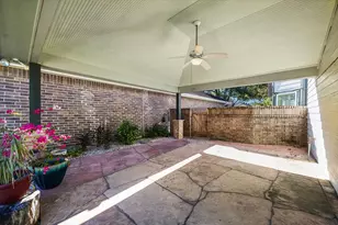1527 Ainsdale Dr, Houston, TX 77077 - Photo 31