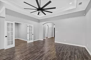 7814 Krypton Dr, Corpus Christi, TX 78414 - Photo 11