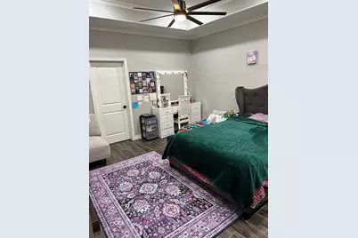 7814 Krypton Drive, Corpus Christi, TX 78414 - Photo 7