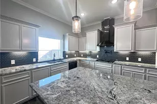 7814 Krypton Dr, Corpus Christi, TX 78414 - Photo 25