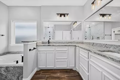 7814 Krypton Drive, Corpus Christi, TX 78414 - Photo 31