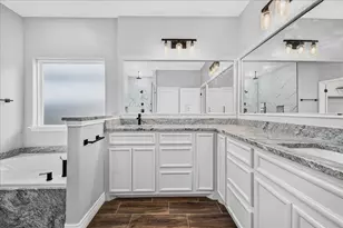 7814 Krypton Dr, Corpus Christi, TX 78414 - Photo 31